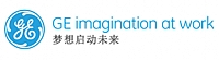 tag logo