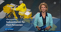 tagesschau