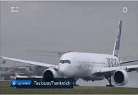 tagesschau-A350