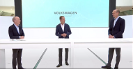 talk