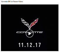 tease