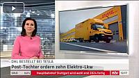 telebörse