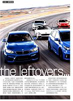 the leftovers 1