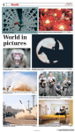 thumbnail-20170113 Cape Argus World in Pictures