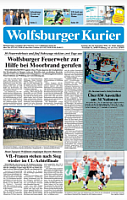 thumbnail-kurierüber 830 aussteller