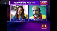 timesnow