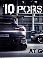 top driver goodwood P12