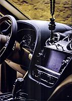 topdriver p150001