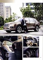topdriver p170001