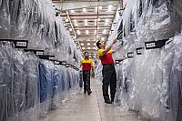 transporteinformativo