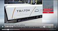 traton 1
