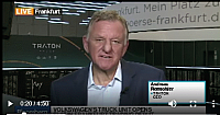 tratonbloombergtv