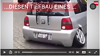tuning