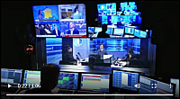 tv 10