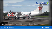 tv 13