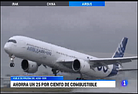 tve1