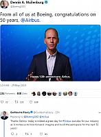 tweet