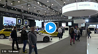 twitter video