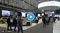 twitter video2