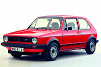 twitter vw news first colours available