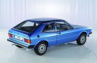 twitter vw news golf isnt the only model