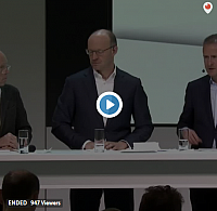 twitter stackmann video