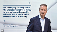 twitter volkswagen