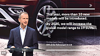 twitter volkswagen 2