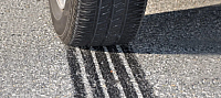 tyre1