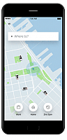 uber 1
