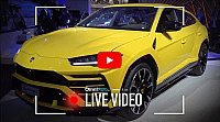 urus