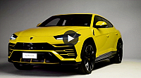 urus