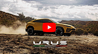 urus2