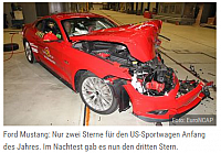 uto-motor-und-sport.de 2