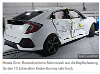 uto-motor-und-sport.de 3