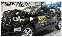uto-motor-und-sport.de 4