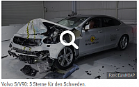 uto-motor-und-sport.de 6