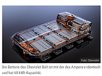 uto-motor-und-sport.de
