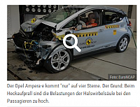 uto-motor-und-sport.de