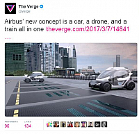 verge