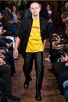 vetements