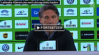 vfl1
