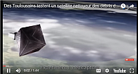 vid
