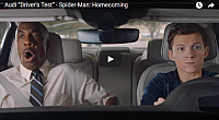 video audi 2