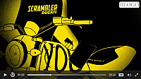 video ducatti 1