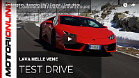 video lambo03