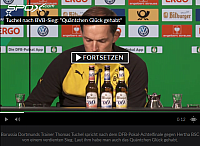 video rebbe vfl soll fuer dreckige pun kte stehen