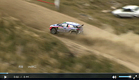 videoscreenshot