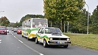 volkswagen-bahnler