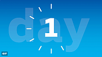 vw news twitter 1 day